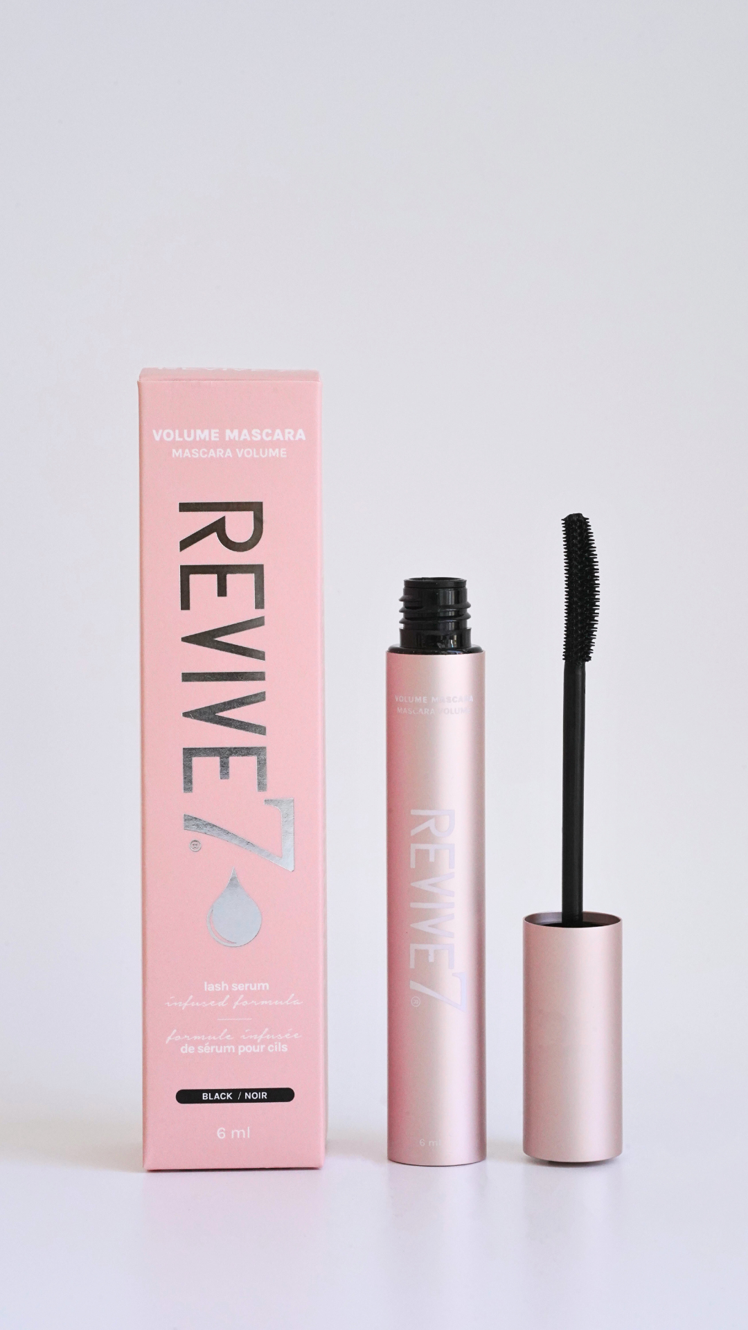 Revive7 Volume Mascara
