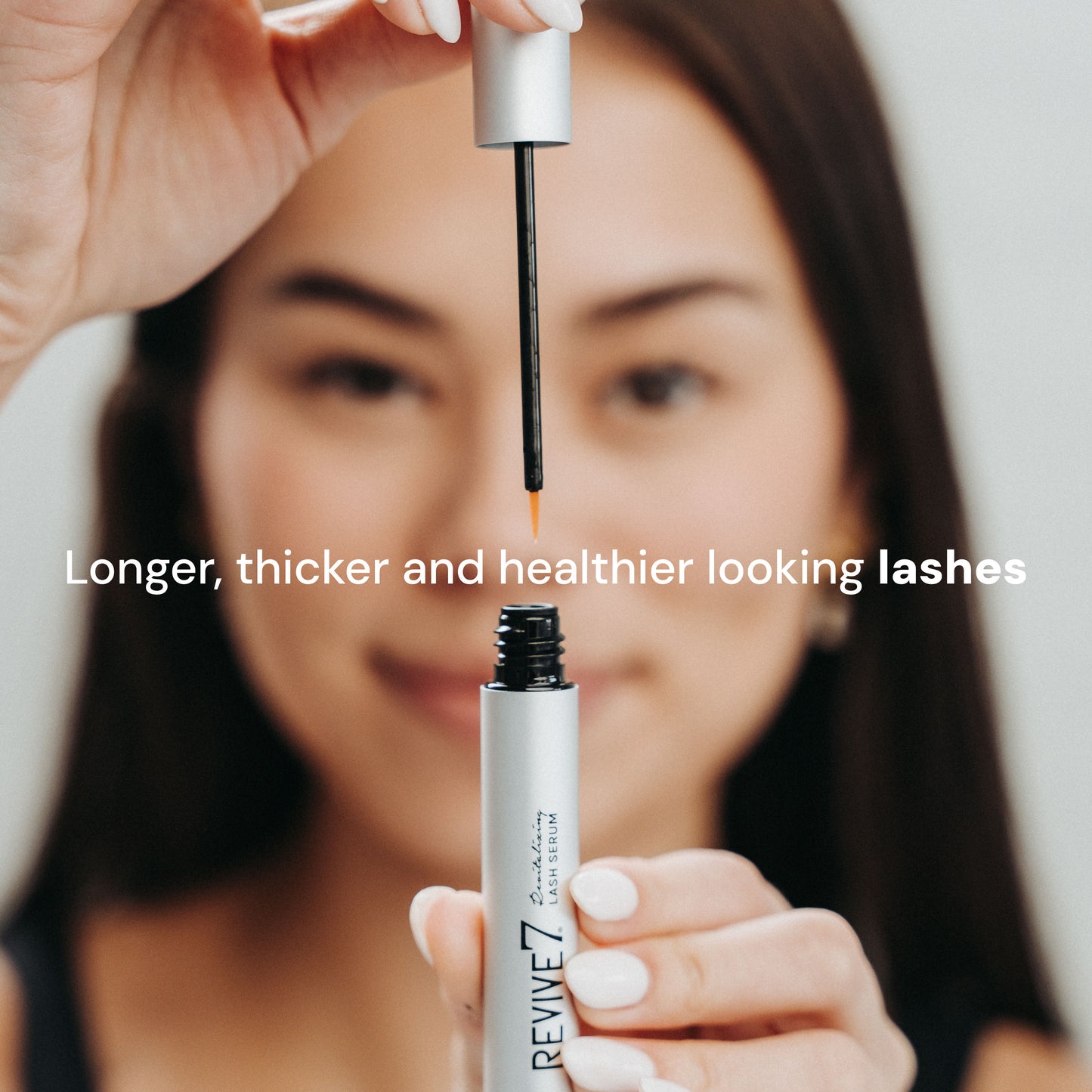 3ml Revive7 Revitalizing Lash Serum