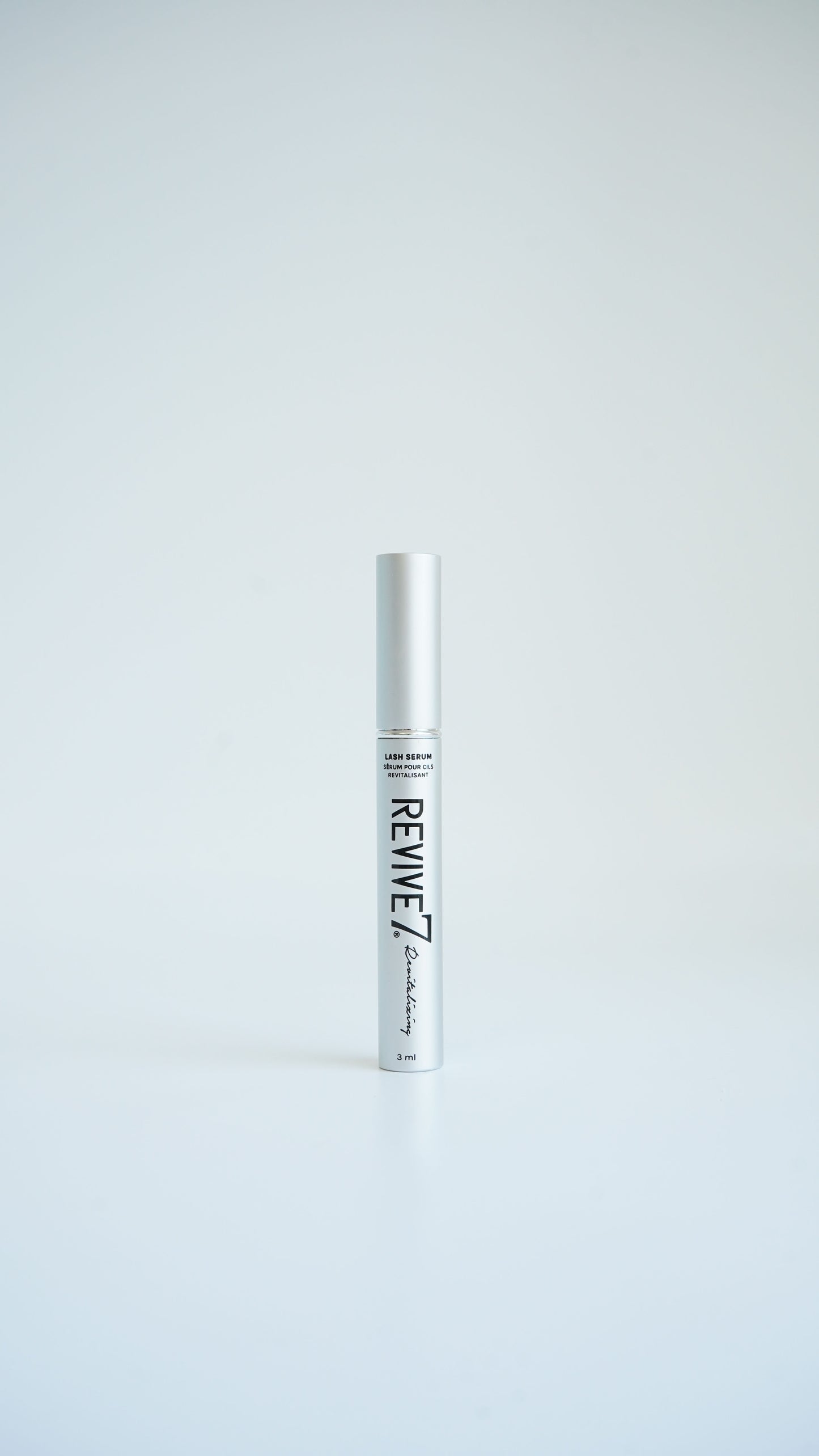 3ml Revive7 Revitalizing Lash Serum
