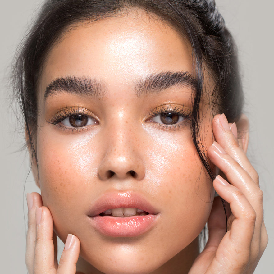 Brow Collection