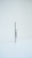 3ml Revive7 Revitalizing Lash Serum