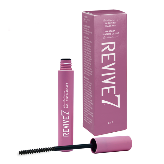 Revive7 Lash Serum Tint Mascara