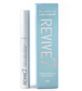 3ml Revive7 Revitalizing Lash Serum