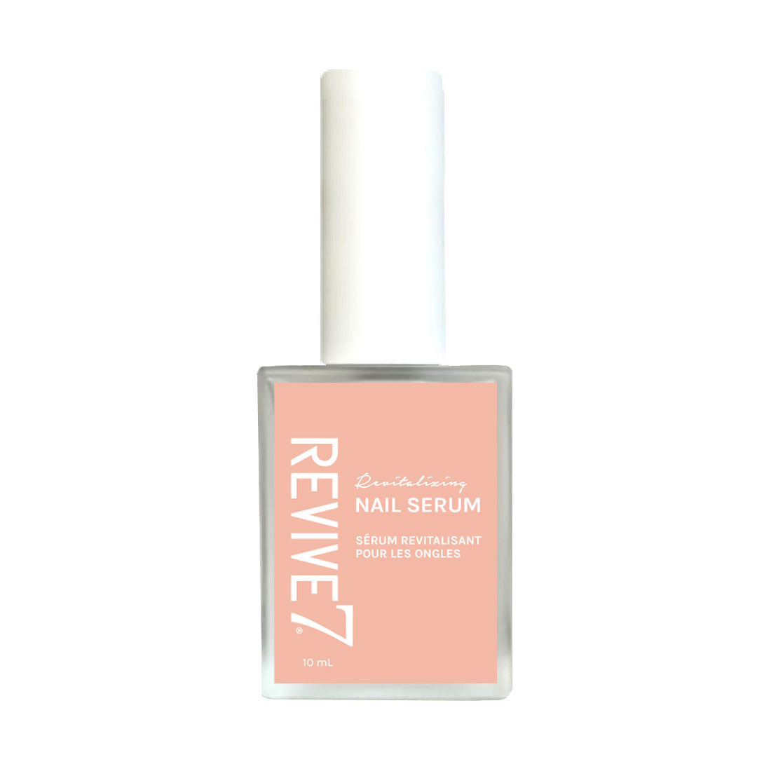 Revive7 Revitalising Nail Serum