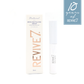 Revive7 Brow Revitalizing Serum