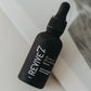 Revive7 Hair Revitalizing Oil