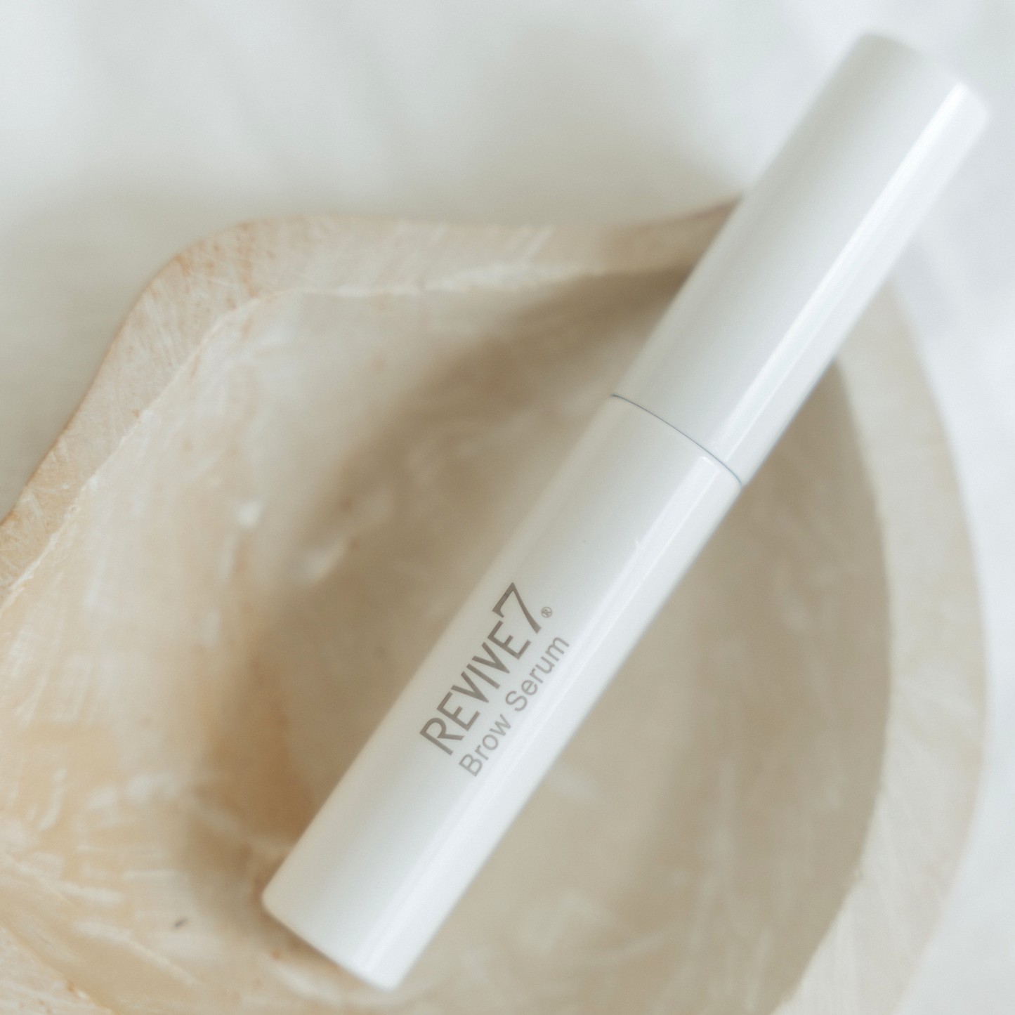 Revive7 Brow Revitalizing Serum