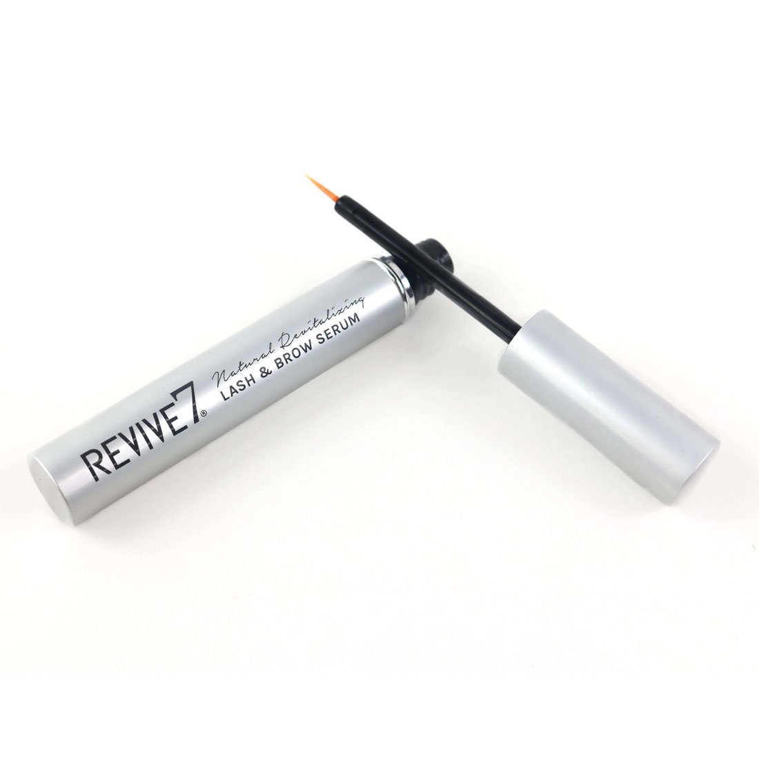 3ml Revive7 Revitalizing Lash Serum