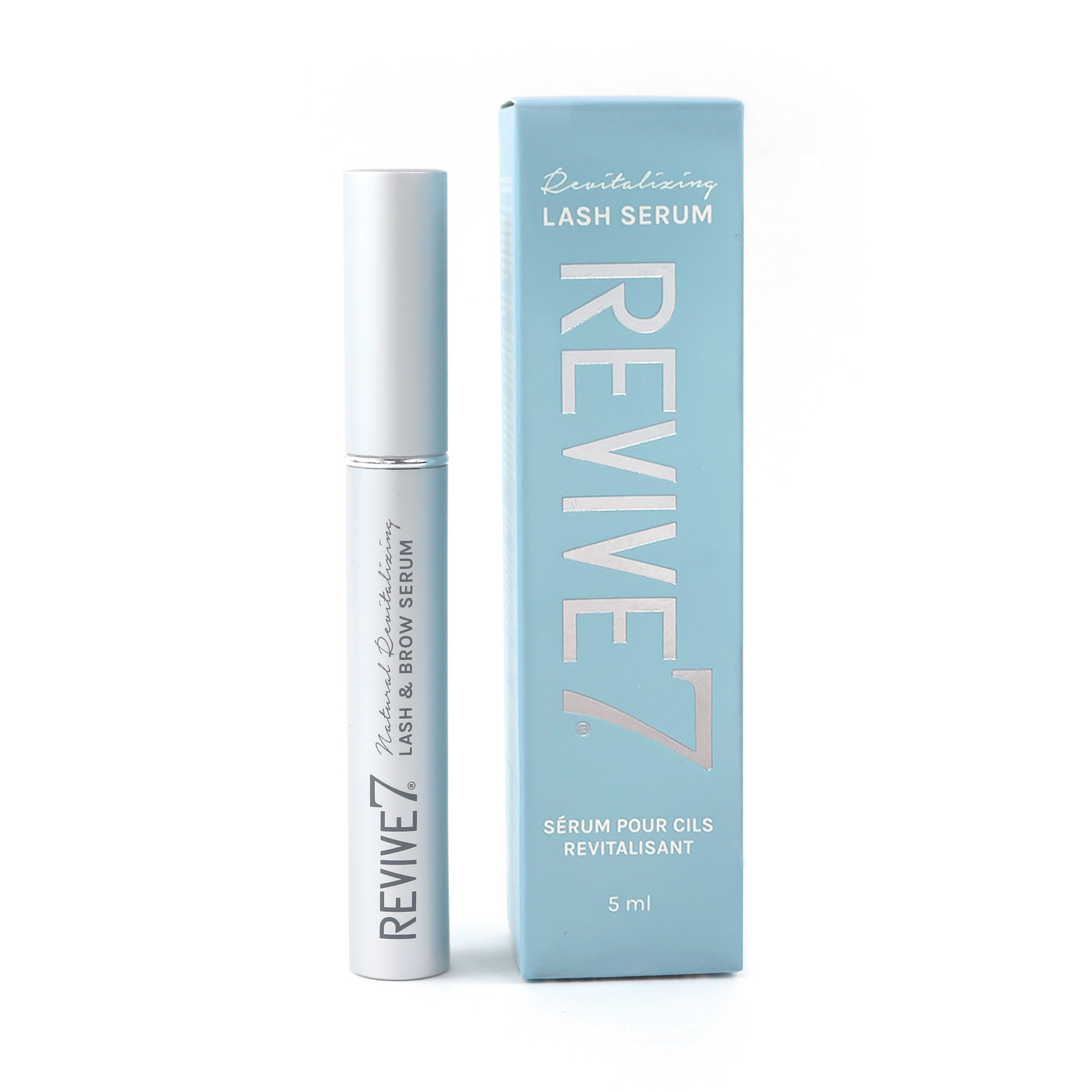 Revive7 Revitalizing Lash Serum Revive7 Australia