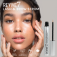 3ml Revive7 Revitalizing Lash Serum