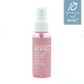 Style Brow X Revive7 Prep & Prime Rose Water Facial Mist